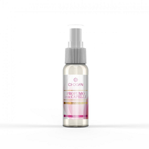 Haarparfüm ( Duft 42) - 30ml